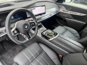 BMW 7 серии VII (G70) Краснодар  - изображение 23