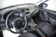 Lada (ВАЗ) Granta I Рестайлинг Пермь  - изображение 28