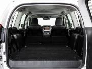 Lexus GX II Санкт-Петербург  - изображение 70