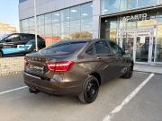 Lada (ВАЗ) Vesta I Самара  - изображение 25