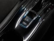 Honda Vezel I Рестайлинг Тюмень  - изображение 43