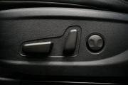 Hyundai Santa Fe IV Крым  - изображение 43
