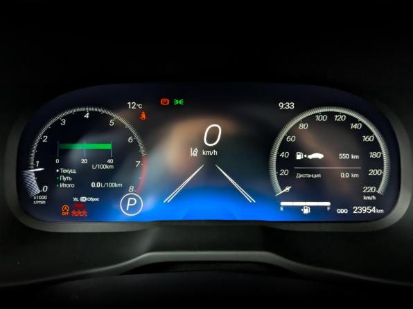 Toyota RAV4 V (XA50) с пробегом 2024 года, цена 3 850 000 рублей, 23954 км, внедорожник, Автокод Объявления