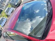 Toyota Camry VI (XV40) Екатеринбург  - изображение 32