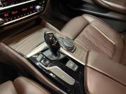 BMW 5 серии VII (G30/G31/G38) Санкт-Петербург  - изображение 37