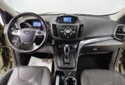 Ford Kuga II Саратов  - изображение 45