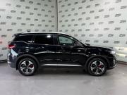 Chery Tiggo 7 Pro Max I Оренбург  - изображение 28