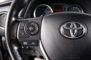 Toyota Auris II Пермь  - изображение 38