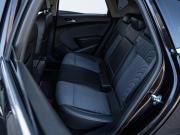 Opel Astra J Рестайлинг Краснодар  - изображение 27