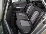 Kia Ceed II Воронеж  - изображение 29