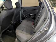 Kia Rio III Рестайлинг Москва  - изображение 41