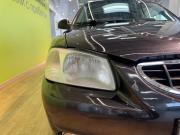 Hyundai Accent II Чебоксары  - изображение 53