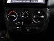 Lada (ВАЗ) Granta I Рестайлинг Минеральные Воды  - изображение 31