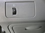 Daewoo Gentra II Воронеж  - изображение 40