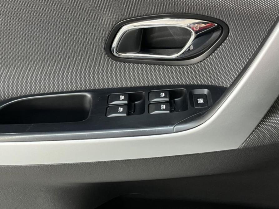 Kia Ceed II Курск  - изображение 14