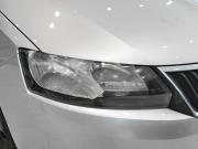 Skoda Rapid I Рестайлинг Казань  - изображение 43