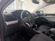Volkswagen Taos I Минеральные Воды  - изображение 29