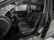 Nissan Qashqai II Москва  - изображение 37