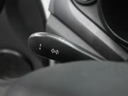 Lada (ВАЗ) Granta I Рестайлинг Ростов-на-Дону  - изображение 27