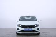 Volkswagen Polo VI Омск  - изображение 25