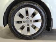 Kia Rio III Казань  - изображение 44