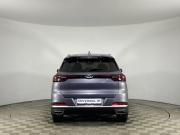 Chery Tiggo 7 Pro I Воронеж  - изображение 30