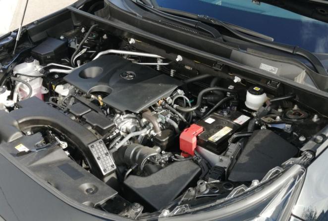 Toyota RAV4 V (XA50) с пробегом 2020 года, цена 3 950 000 рублей, 40818 км, внедорожник, Автокод Объявления