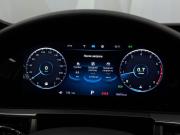 Chery Tiggo 8 Pro Max I Рестайлинг Азнакаево  - изображение 56