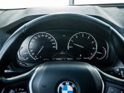 BMW X3 III (G01) Магнитогорск  - изображение 35