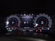 Lada (ВАЗ) Aura Нижний Новгород  - изображение 30