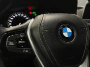BMW 5 серии VII (G30/G31/G38) Пермь  - изображение 61