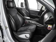 Mercedes-Benz M-Класс II (W164) Рестайлинг Воронеж  - изображение 28