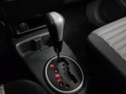 Suzuki SX4 I (Classic) Рестайлинг Подольск  - изображение 41