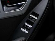 Lifan X60 I Рестайлинг 2 Санкт-Петербург  - изображение 22