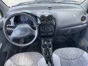 Daewoo Matiz II Саратов  - изображение 25