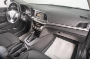 Hyundai Elantra VI (AD) Томск  - изображение 35