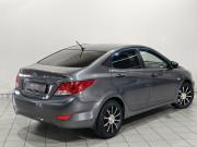 Hyundai Solaris I Курск  - изображение 20
