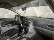 Ford Focus II Москва  - изображение 30