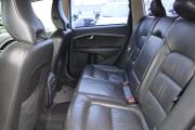 Volvo V70 III Санкт-Петербург  - изображение 28