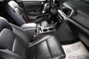 Kia Sportage IV Рестайлинг Сургут  - изображение 30
