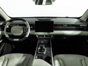 JETOUR DASHING I Санкт-Петербург  - изображение 34