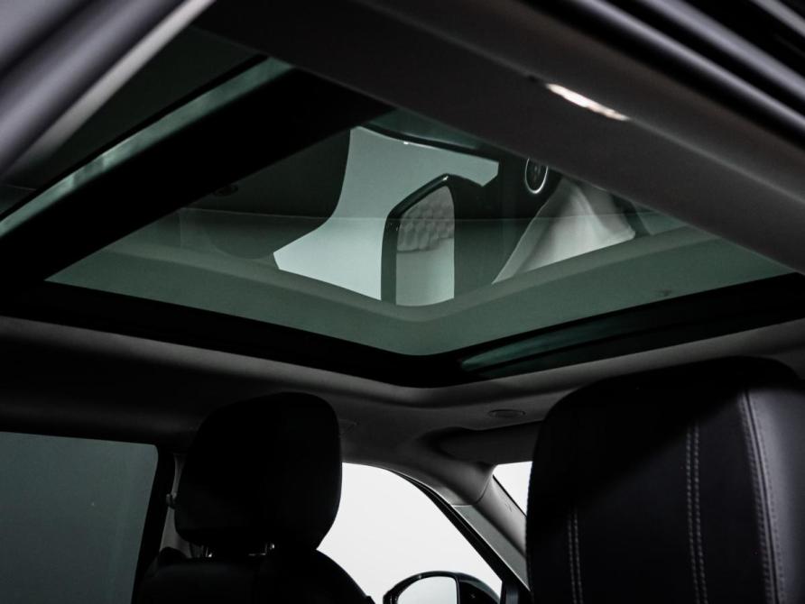 Land Rover Range Rover Evoque II Москва  - изображение 17