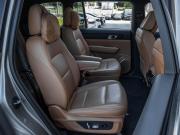 Li Auto (Lixiang) One Ставрополь  - изображение 36