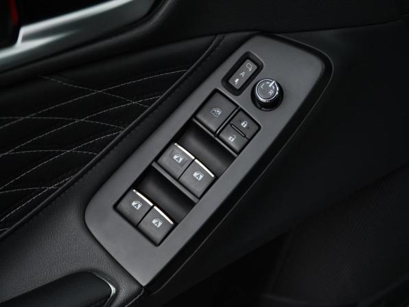 Toyota Avalon V с пробегом 2023 года, цена 3 777 077 рублей, 69393 км, седан, Автокод Объявления