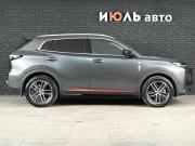 Changan CS55 Plus II Екатеринбург  - изображение 31