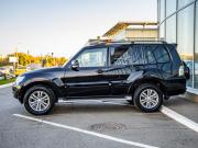Mitsubishi Pajero IV Рестайлинг 1 Волгоград  - изображение 40