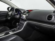 Mazda 6 II (GH) Москва  - изображение 30