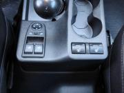 Lada (ВАЗ) Niva Legend I Ижевск  - изображение 30