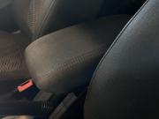 Lada (ВАЗ) Vesta I Чебоксары  - изображение 66