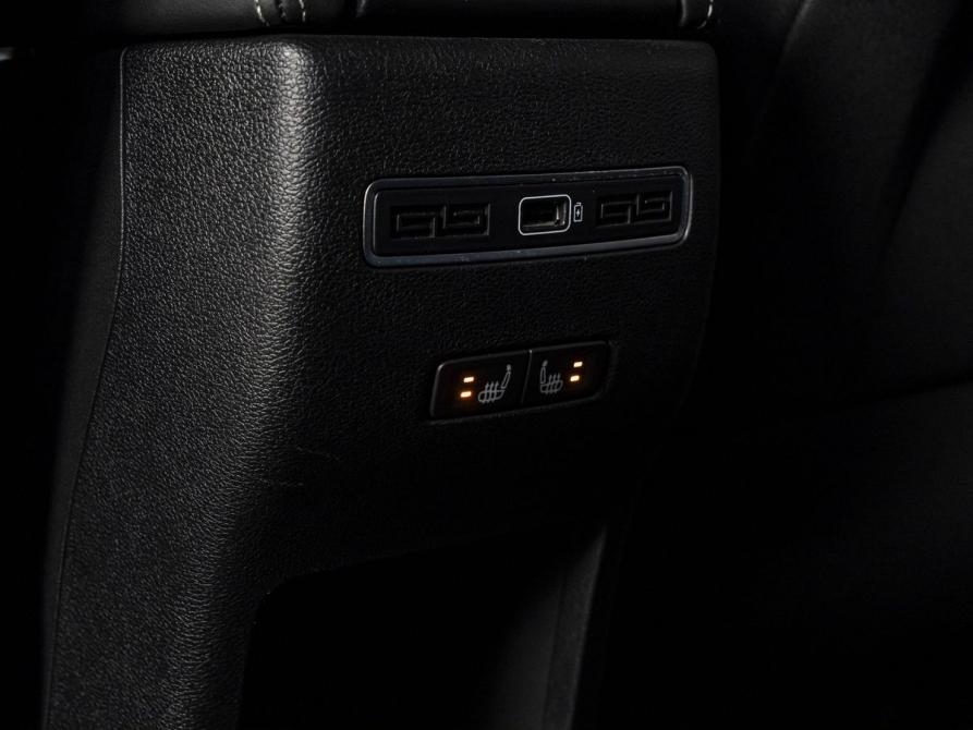 Geely Coolray I Тюмень  - изображение 17